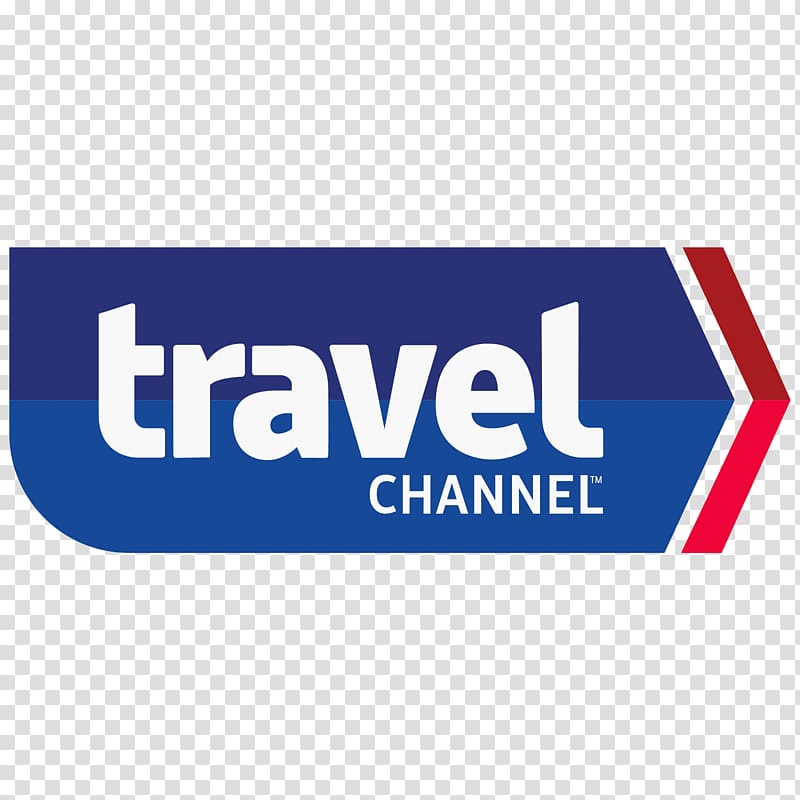 Travel Channel International Television channel Broadcasting, Travel transparent background PNG clipart