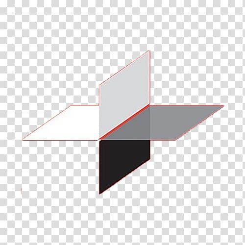 Geometry Line Rhombus Grey Angle, Diamond geometry transparent background PNG clipart