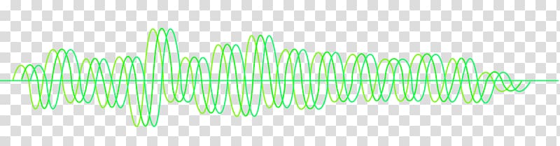 Green Angle Font, Color Sonic equalizer transparent background PNG clipart