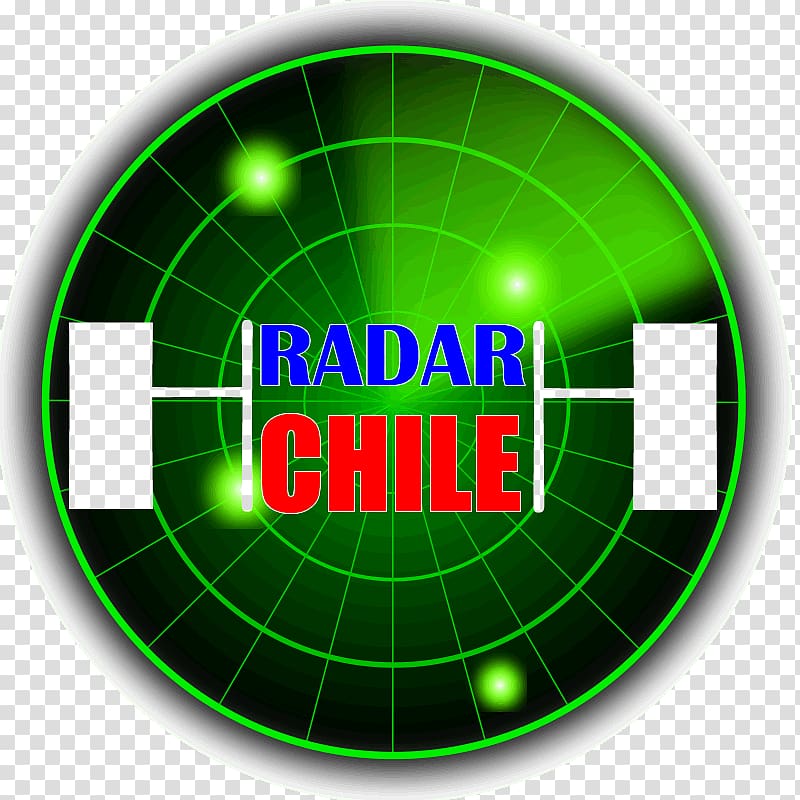Radar detector Police Radar Weather radar, Terrainfollowing Radar transparent background PNG clipart