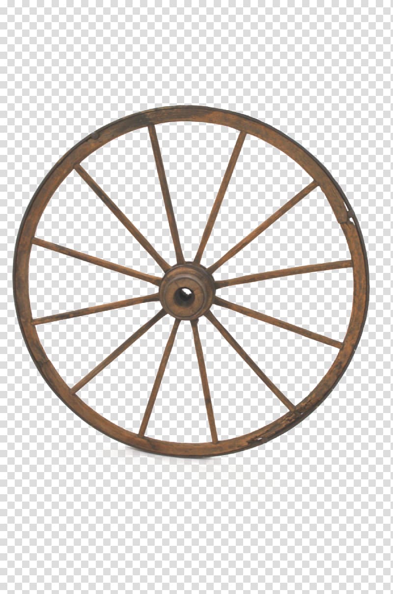 Carriage Wagon Wheel , car transparent background PNG clipart