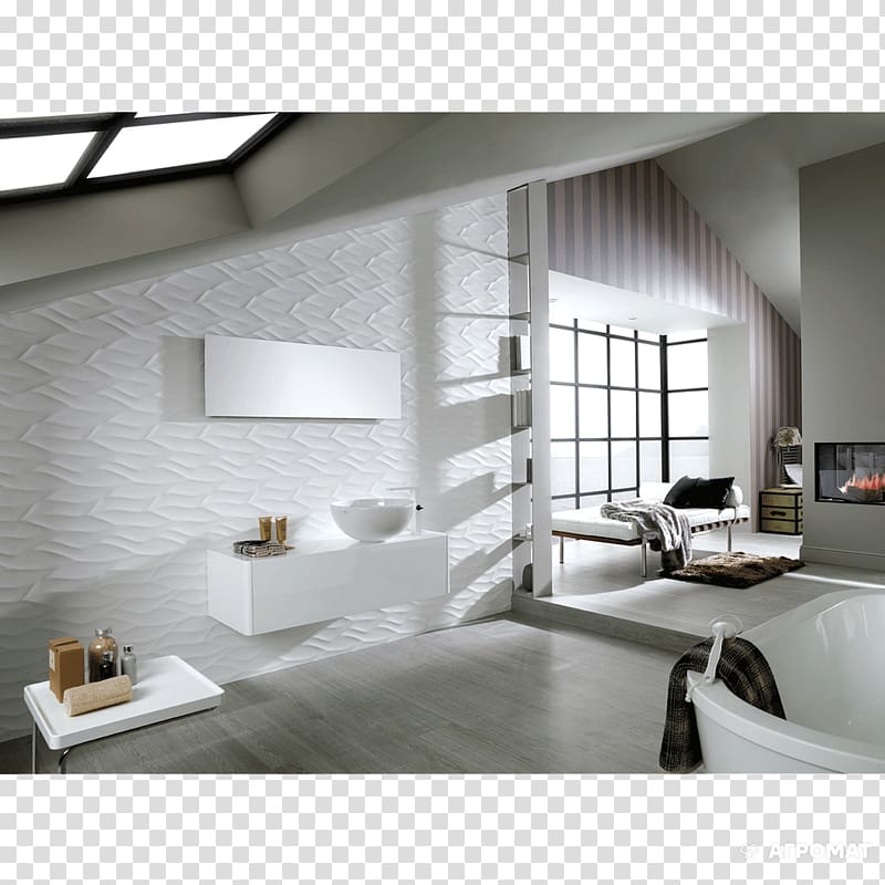 Porcelanosa Tile Bathroom Ceramic Floor, kitchen transparent background PNG clipart