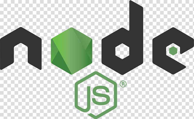 Node.js JavaScript OpenShift, node border transparent background PNG clipart