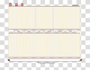 Line Angle, design transparent background PNG clipart thumbnail