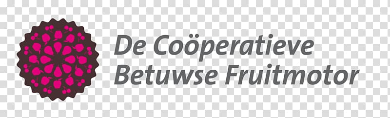 Article 1 – Democratic and Progressive Movement Bi.Bi. Service Sas Progressivism Betuwe Free and Equal, Fruit logo transparent background PNG clipart