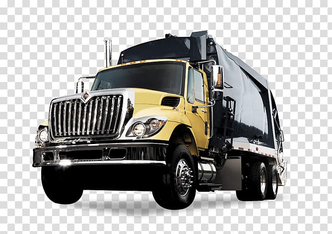 International WorkStar Navistar International International ProStar International DuraStar, truck transparent background PNG clipart