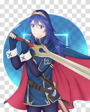 Mangaka Long hair Costume Anime, Anime transparent background PNG clipart thumbnail