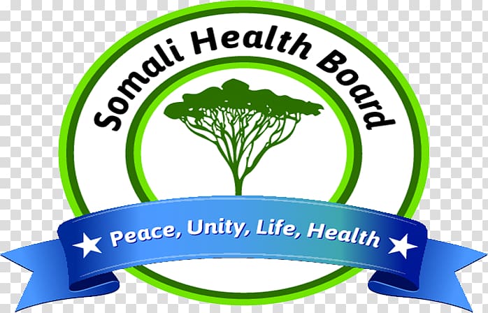 Logo Organization Somaliland Brand Somali language, mental health awareness calendar 2017 transparent background PNG clipart