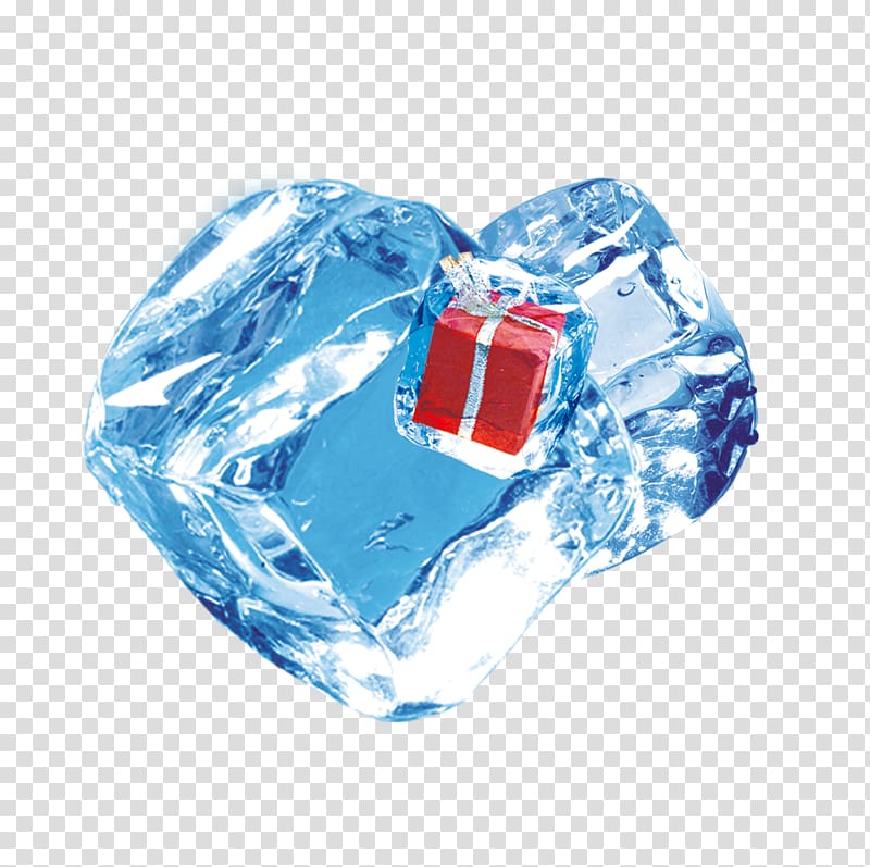 Ice cube, Ice transparent background PNG clipart