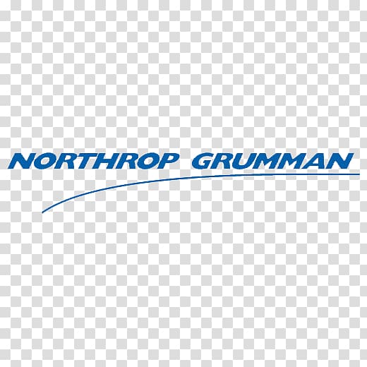 Northrop Grumman Logo Business Space industry, Business transparent background PNG clipart