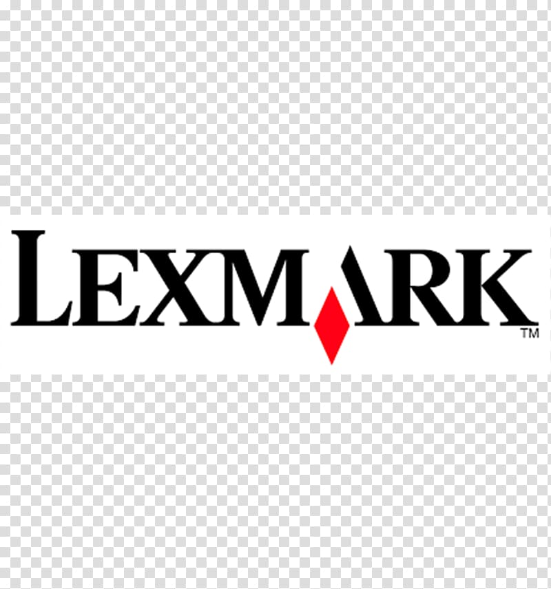 Lexmark Ink cartridge Toner cartridge Printer, metallica transparent background PNG clipart