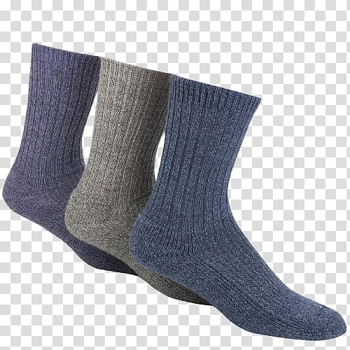 Toe socks Clothing Uniform Wool, socks transparent background PNG clipart