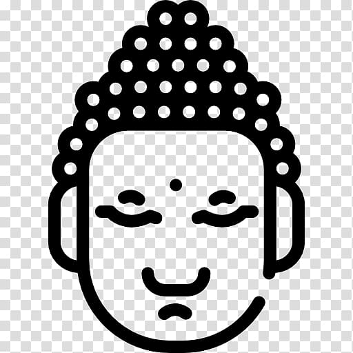Buddhahood Buddhism Bodhi Tree Lumbini Religion, buddhist transparent background PNG clipart