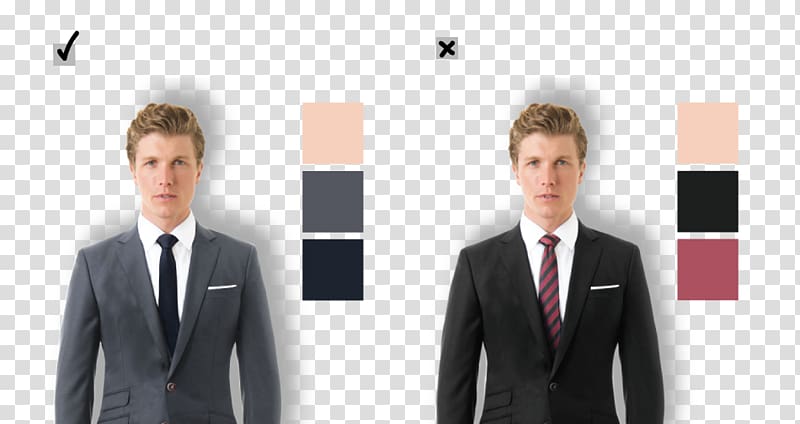 T-shirt Suit Necktie Clothing, deepika padukone transparent background PNG clipart