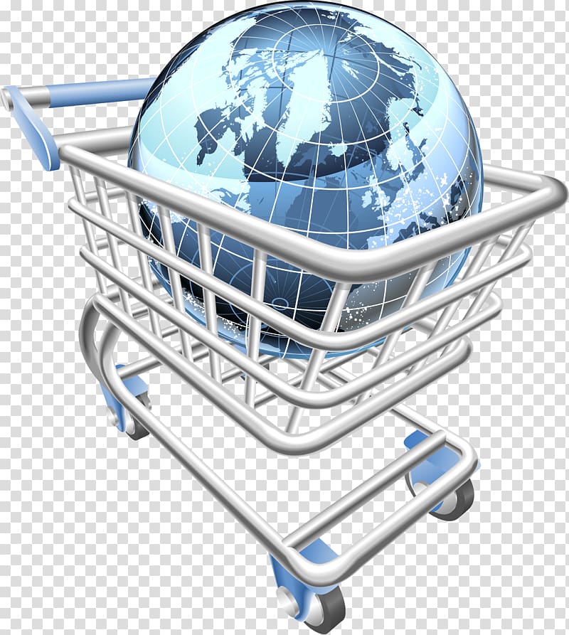 Mobile Phones Online shopping E-commerce Shopping cart, Ecommerce transparent background PNG clipart