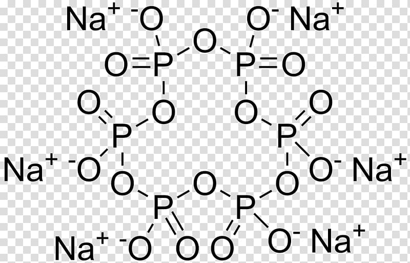 Sodium hexametaphosphate Chemical compound Calgon, others transparent background PNG clipart