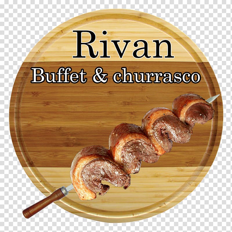 Churrasco Buffet Food Skewer Grilling, espetinho transparent background PNG clipart