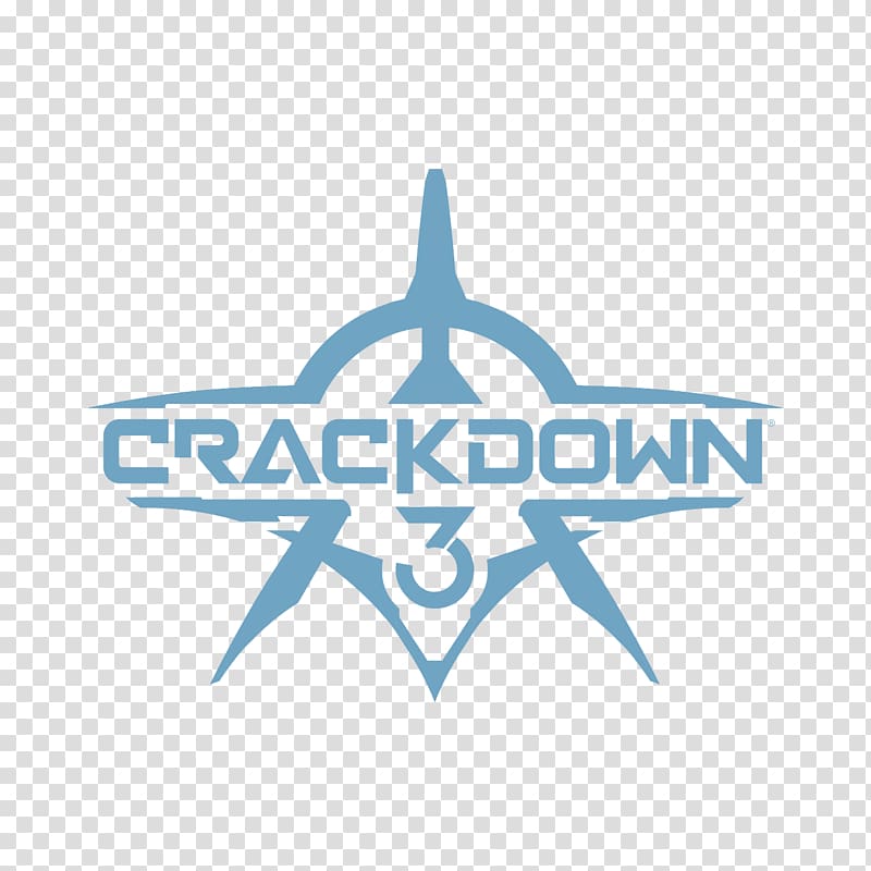 Fallout 3 Crackdown 3 Fallout: New Vegas Logo Video game, Terry Crews transparent background PNG clipart