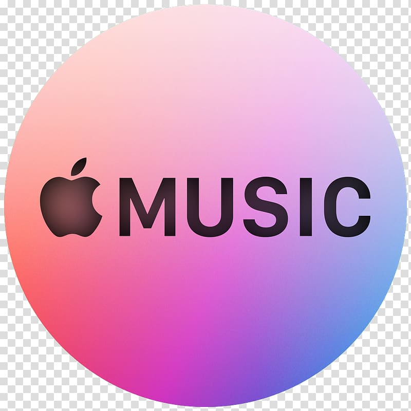 Apple Music Festival Streaming media, apple transparent background PNG clipart