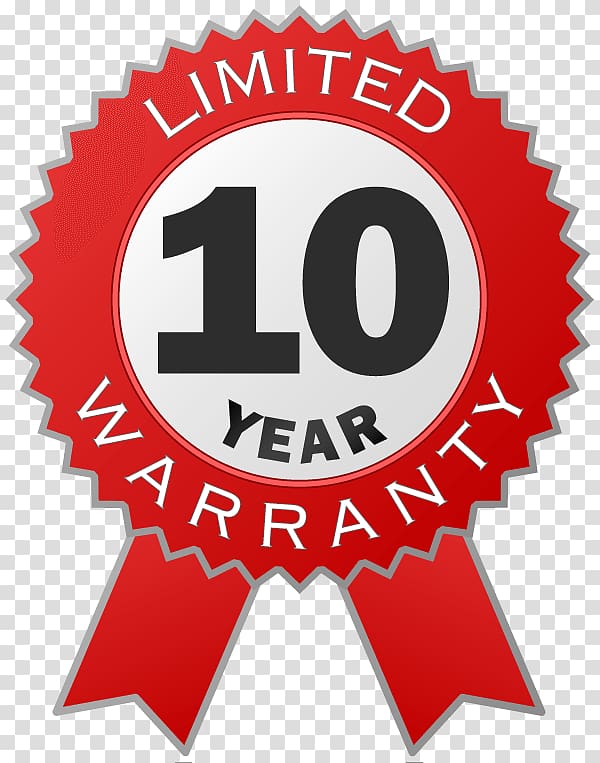 Zede Roofing Warranty Guarantee Service Manufacturing, Warranty transparent background PNG clipart