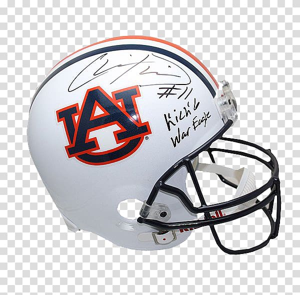 Lacrosse helmet Auburn Tigers football American Football Helmets Bicycle Helmets Ski & Snowboard Helmets, bicycle helmets transparent background PNG clipart