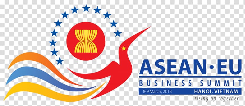ASEAN Association of Southeast Asian Nations and membership 2454769 Vector  Art at Vecteezy