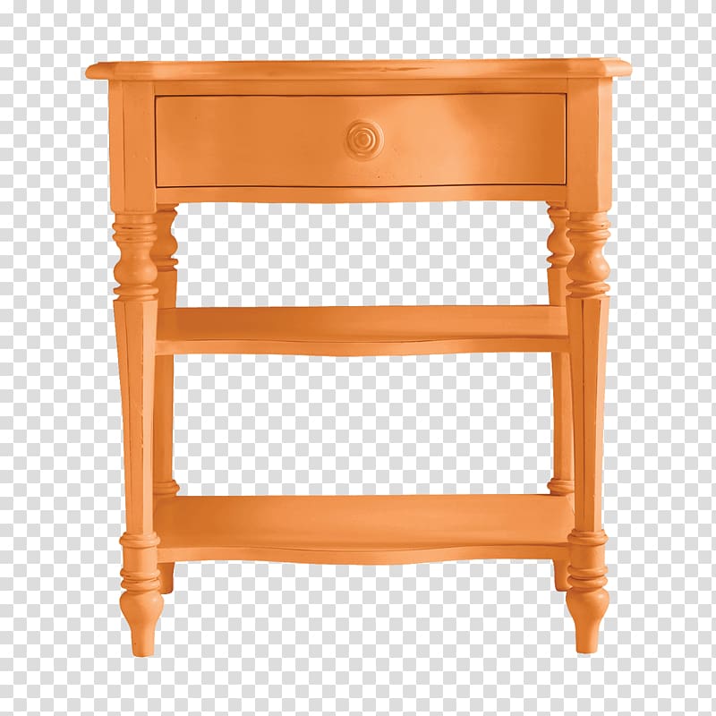 Bedside Tables Drawer Furniture, table transparent background PNG clipart