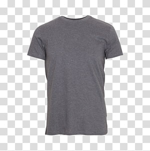 T-shirt Hoodie Clothing Sleeve, T-shirt transparent background PNG clipart thumbnail