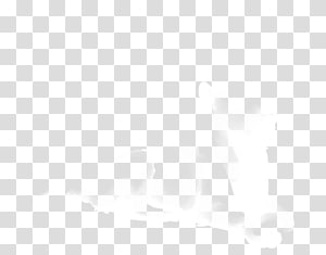 Line Font, design transparent background PNG clipart thumbnail