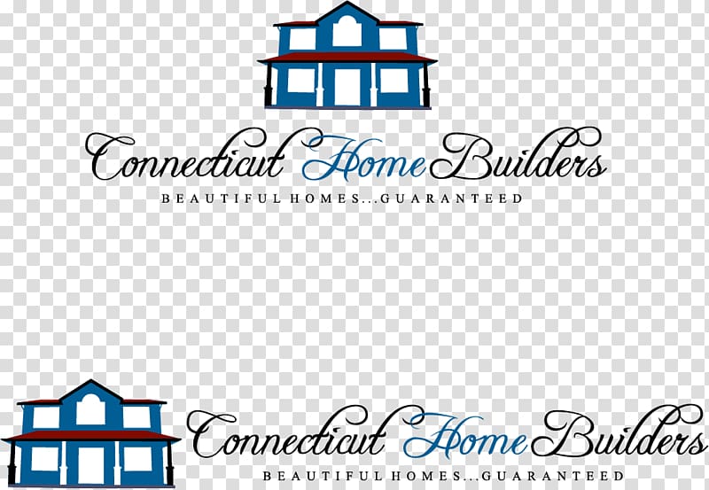 Logo Font Brand Design Line, advertising design album transparent background PNG clipart