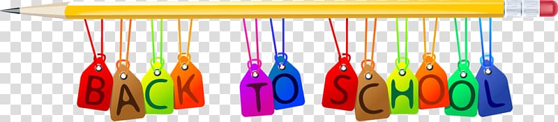 School YouTube , school transparent background PNG clipart