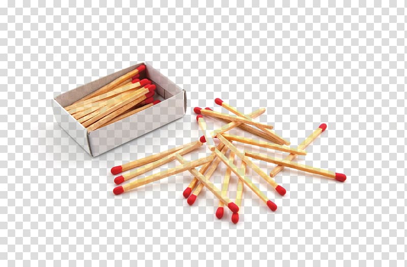 China Safety Matches Manufacturers Paper Matchbox, Artistic matches transparent background PNG clipart