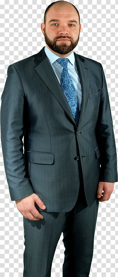Fashion Ermenegildo Zegna Clothing Ukraine Suit, прайс transparent background PNG clipart