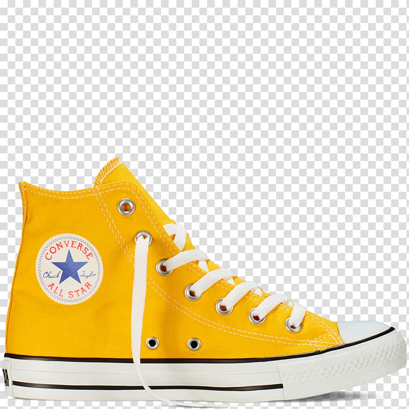 Chuck Taylor All-Stars Converse High-top Sneakers Shoe, Converse Shoes transparent background PNG clipart