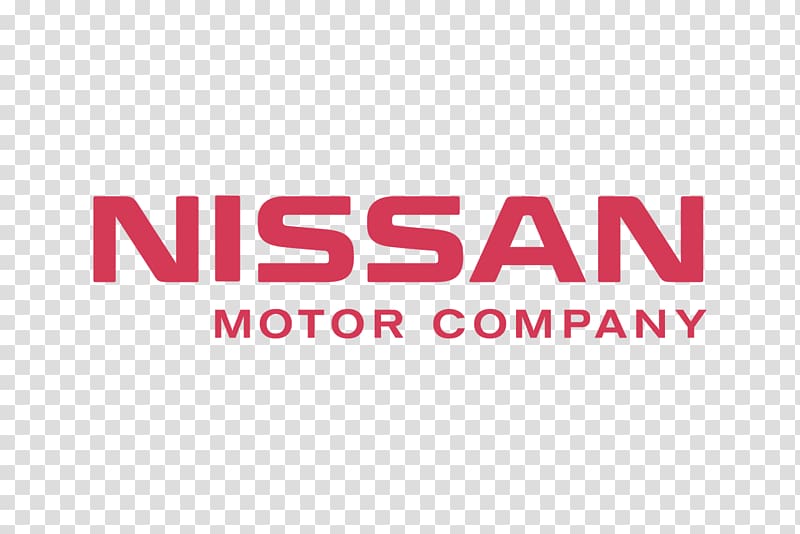 Nissan Car Electric vehicle Infiniti Logo, company transparent background PNG clipart