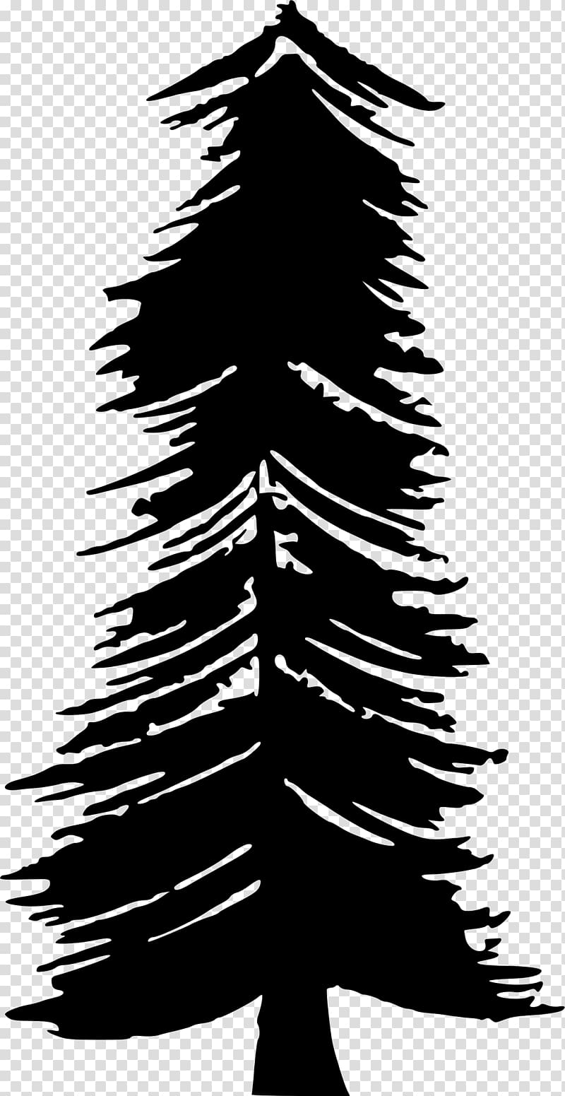 Desktop T-shirt Christmas , pine tree transparent background PNG clipart Desktop T-shirt Christmas , pine tree transparent background PNG clipart