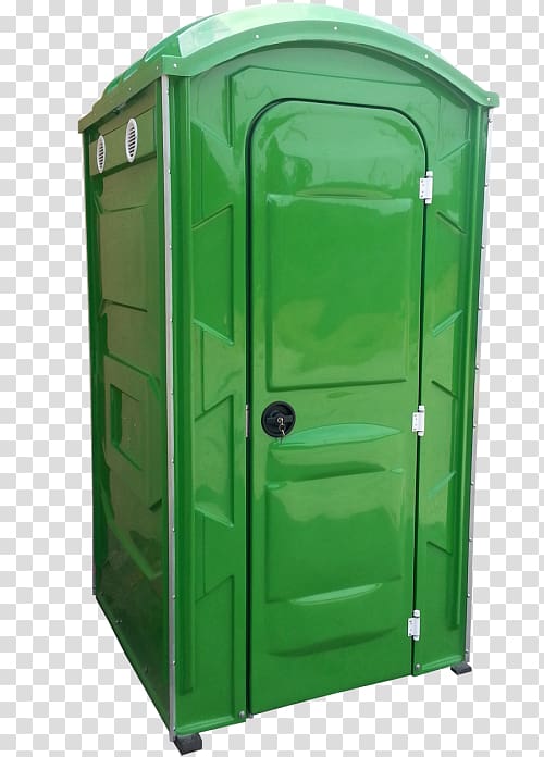 Portable toilet Toilet & Bidet Seats Bathroom, portable toilet transparent background PNG clipart