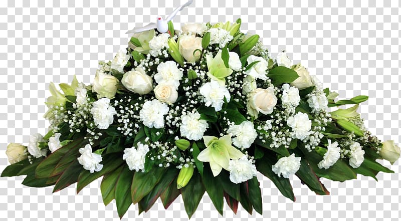 Flower bouquet Floral design Cut flowers Floristry, happy anniversary transparent background PNG clipart