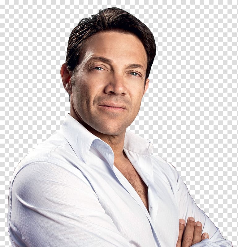 Jordan Belfort The Wolf of Wall Street Actor YouTube , jordan belfort transparent background PNG clipart