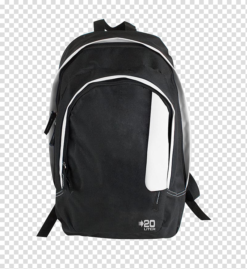 Bag Backpack Sekk, bag transparent background PNG clipart