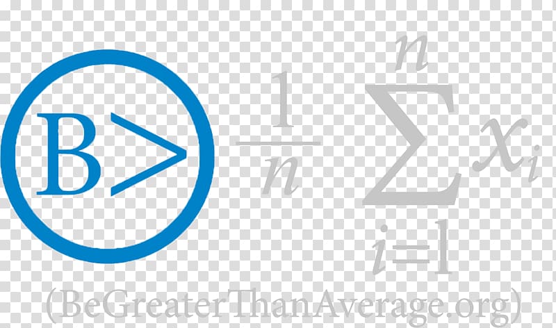 Average T-shirt Median Statistics Mathematics, life together transparent background PNG clipart
