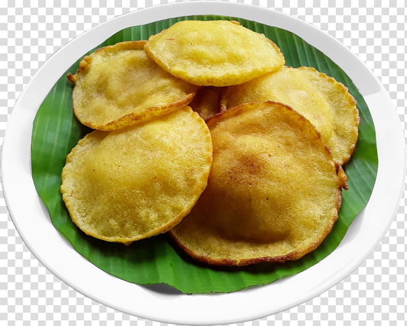Indian cuisine Malpua Laddu Gajar ka halwa Kachori, sweet delicacies transparent background PNG clipart