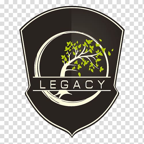 Counter-Strike: Global Offensive Legacy Esports League of Legends Oceanic Pro League Intel Extreme Masters, League of Legends transparent background PNG clipart