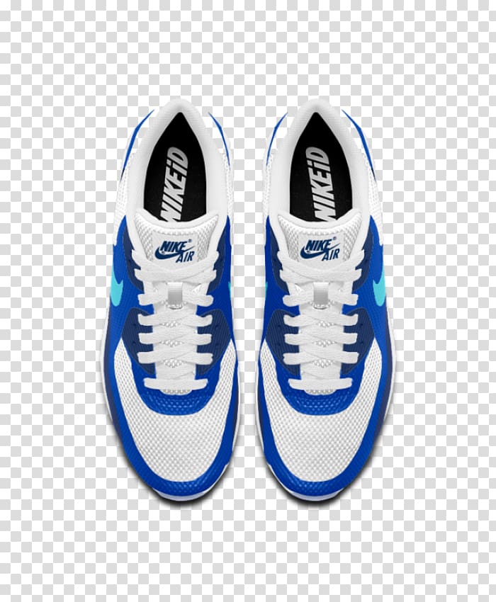 Sports shoes Nike Air Max 90 Wmns White, nike transparent background PNG clipart