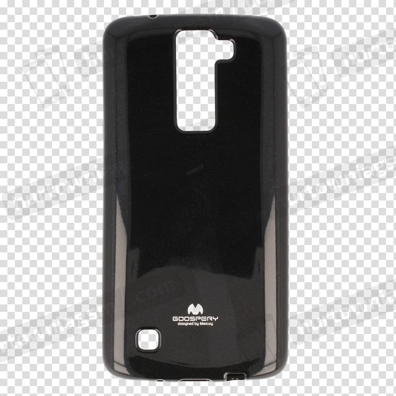 LG G2 Mini LG K10 Telephone LG K8 Electronics, lg transparent background PNG clipart