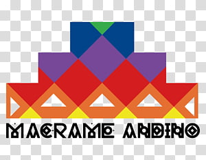 Logo Line Angle Brand Font, line transparent background PNG clipart thumbnail