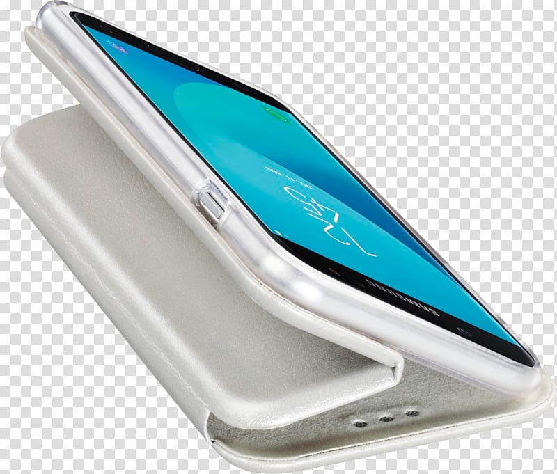 Samsung Galaxy A5 (2017) iPhone 7 Samsung Galaxy J5 Apple, Ellen Pompeo transparent background PNG clipart