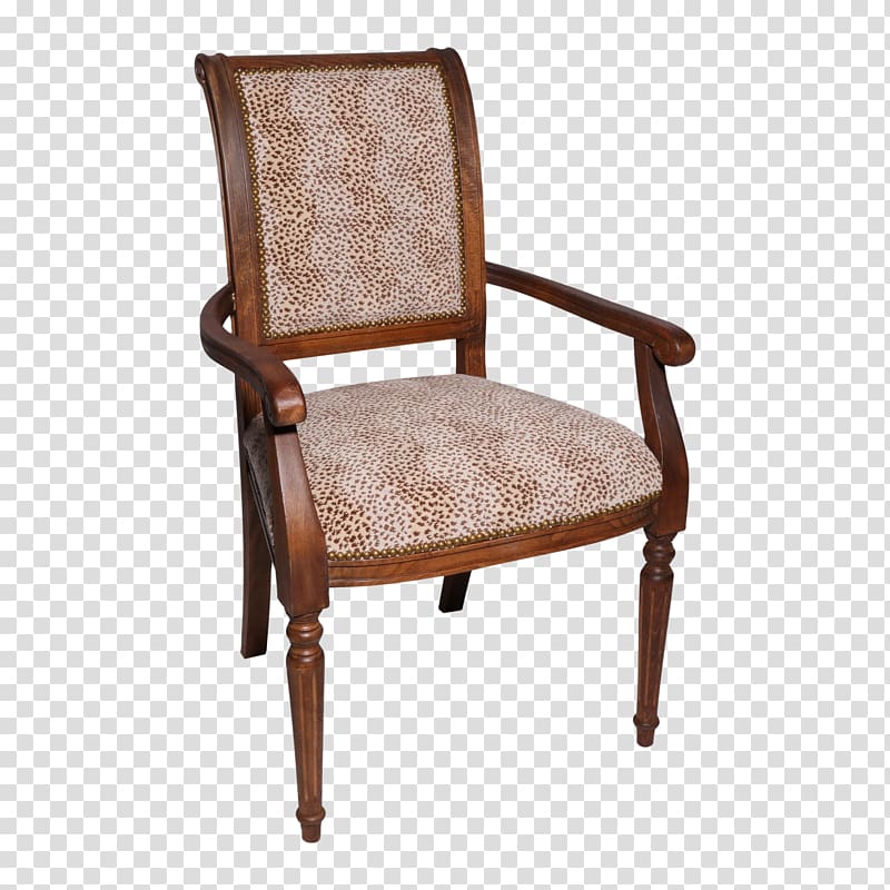 Chair Clothing Furniture Boot Wanelo, armchair transparent background PNG clipart