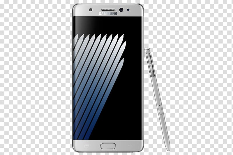 Samsung Galaxy Note 8 Samsung Galaxy S8 Samsung Galaxy Note 4 Phablet, samsung transparent background PNG clipart