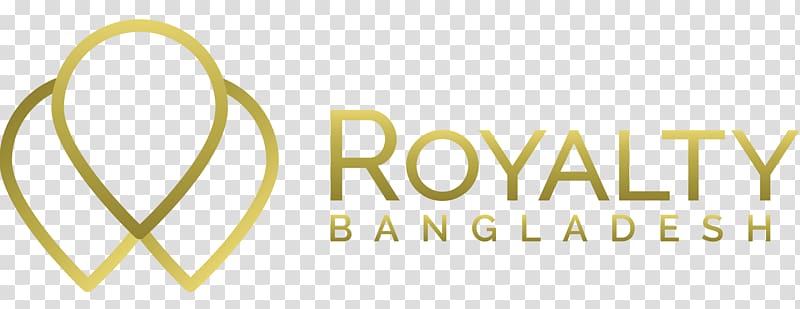 Royalty Bangladesh Graphic design Alpha Vault Tech, map marker transparent background PNG clipart
